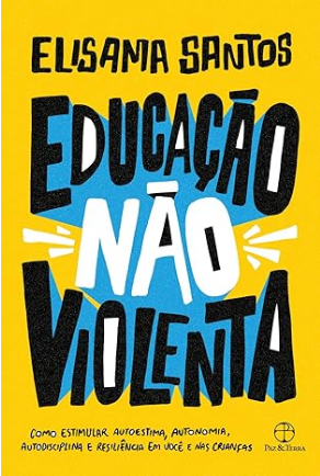 Livro 1